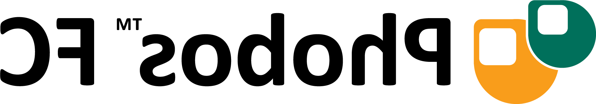 <p>Phobos<span>™</span> FC combines Vive’s Allosperse® Delivery Technology with prothioconazole, to provide superior protection against Cercospora leaf spot while delivering maximum yield and sugar content.</p>